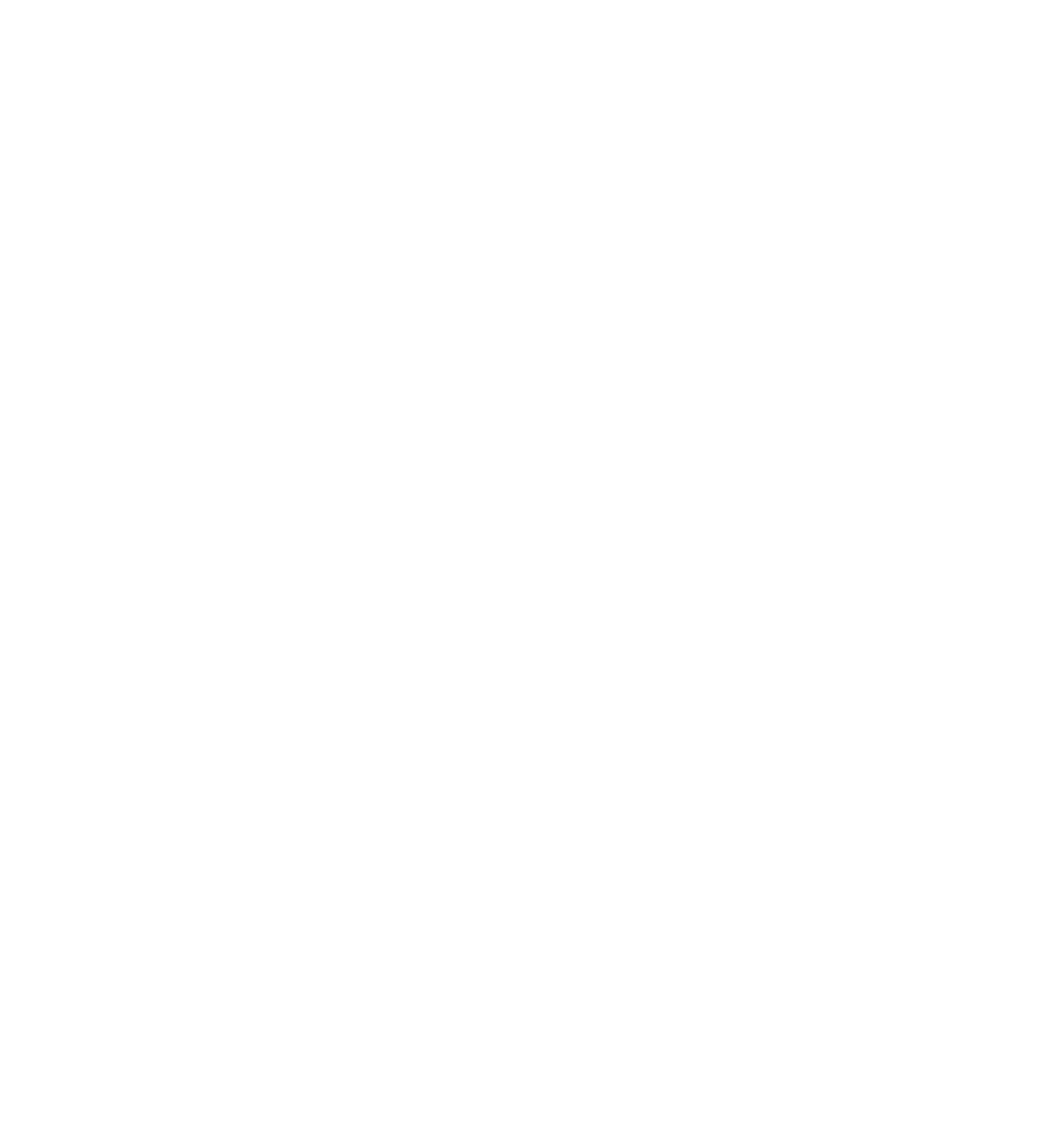 Brasil Hotel